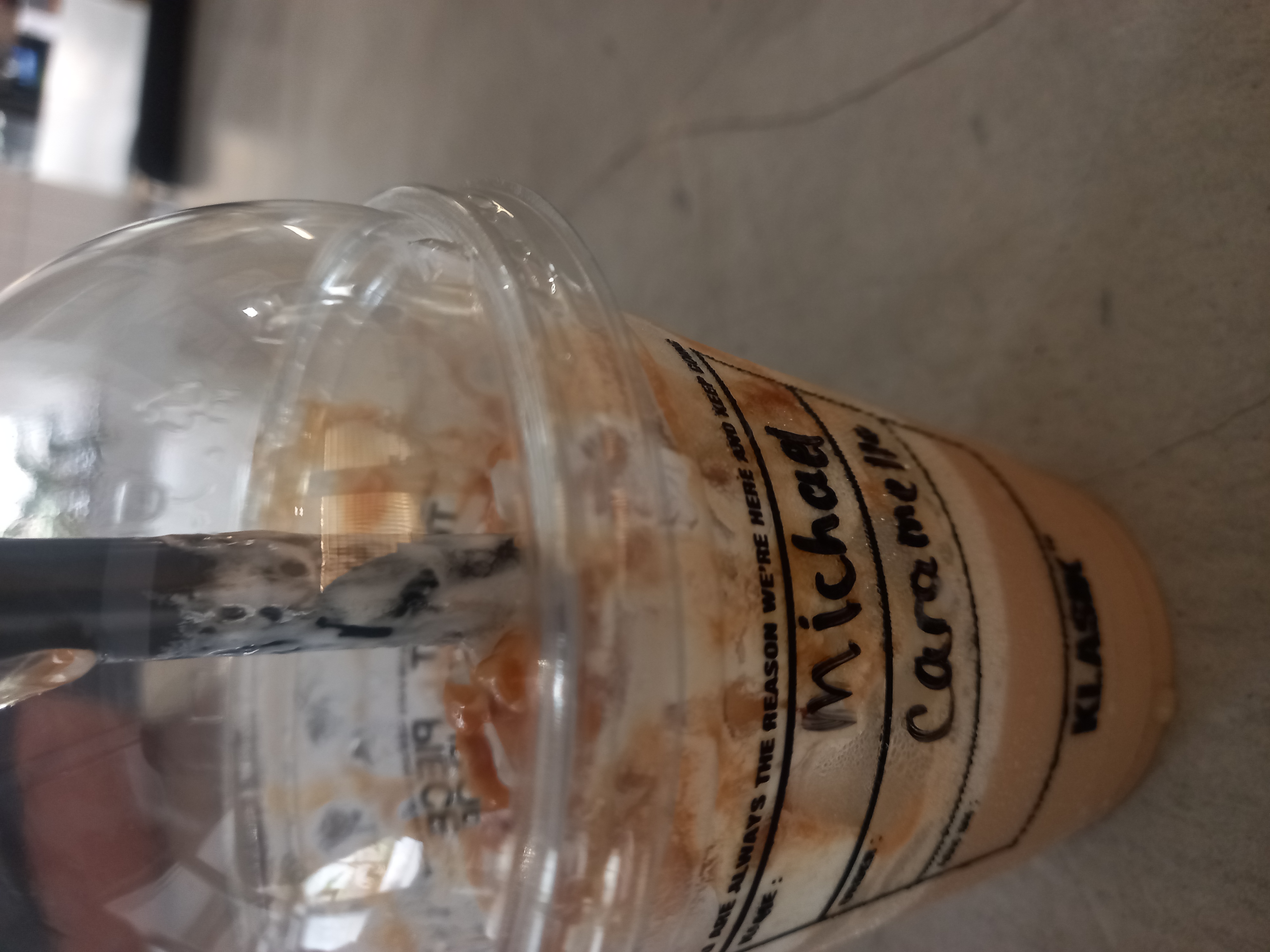 Midone - HTML Admin Template