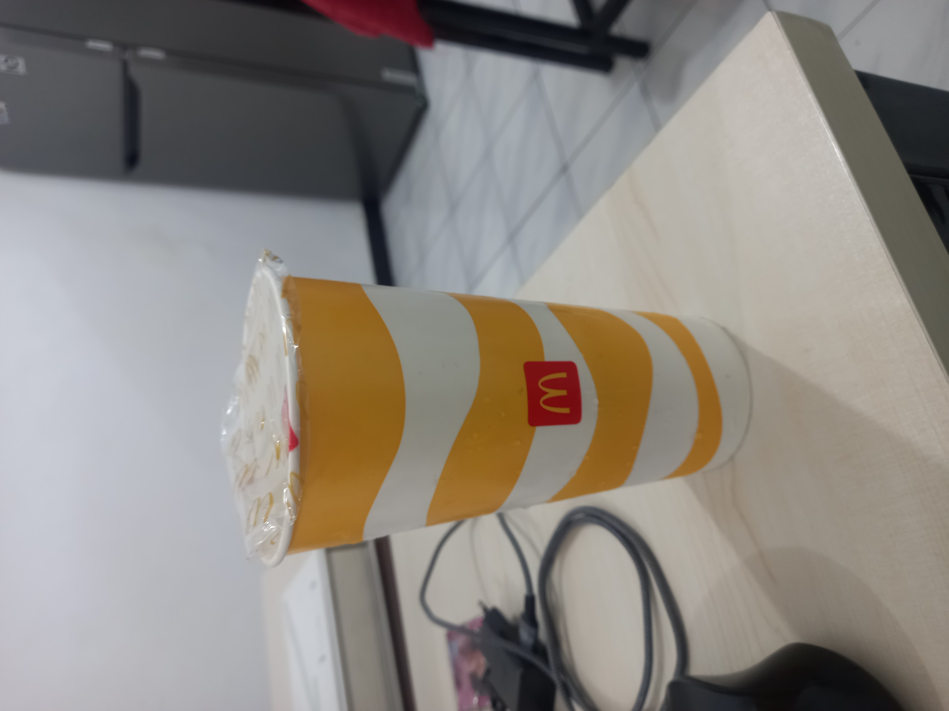 Midone - HTML Admin Template